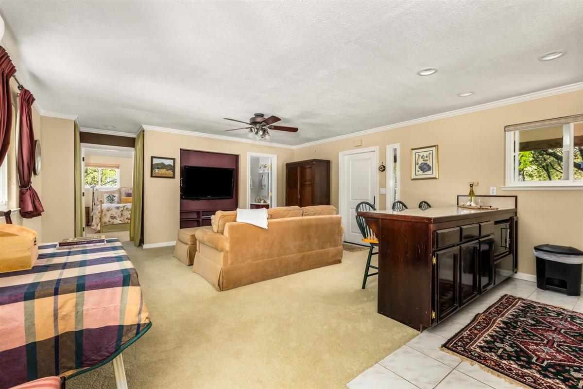 3100 Newcastle Road Newcastle, CA 95658 - Photo 70 of 89