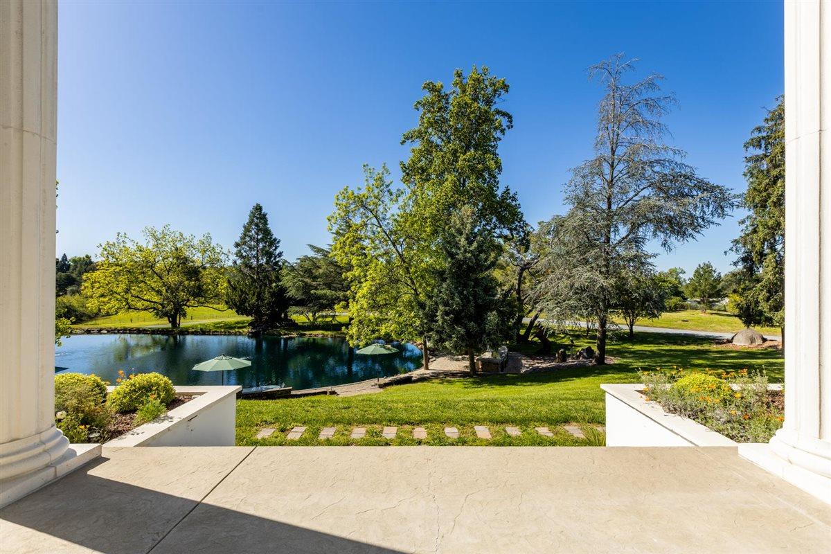 3100 Newcastle Road Newcastle, CA 95658 - Photo 7 of 89