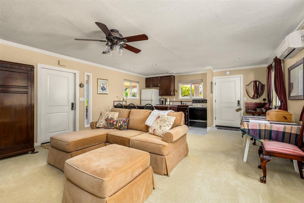 3100 Newcastle Road Newcastle, CA 95658 - Photo 71 of 89