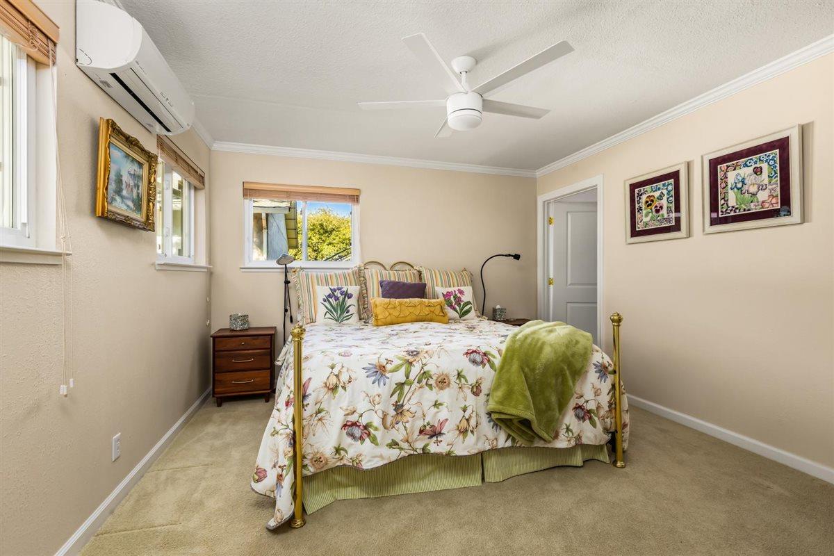 3100 Newcastle Road Newcastle, CA 95658 - Photo 72 of 89