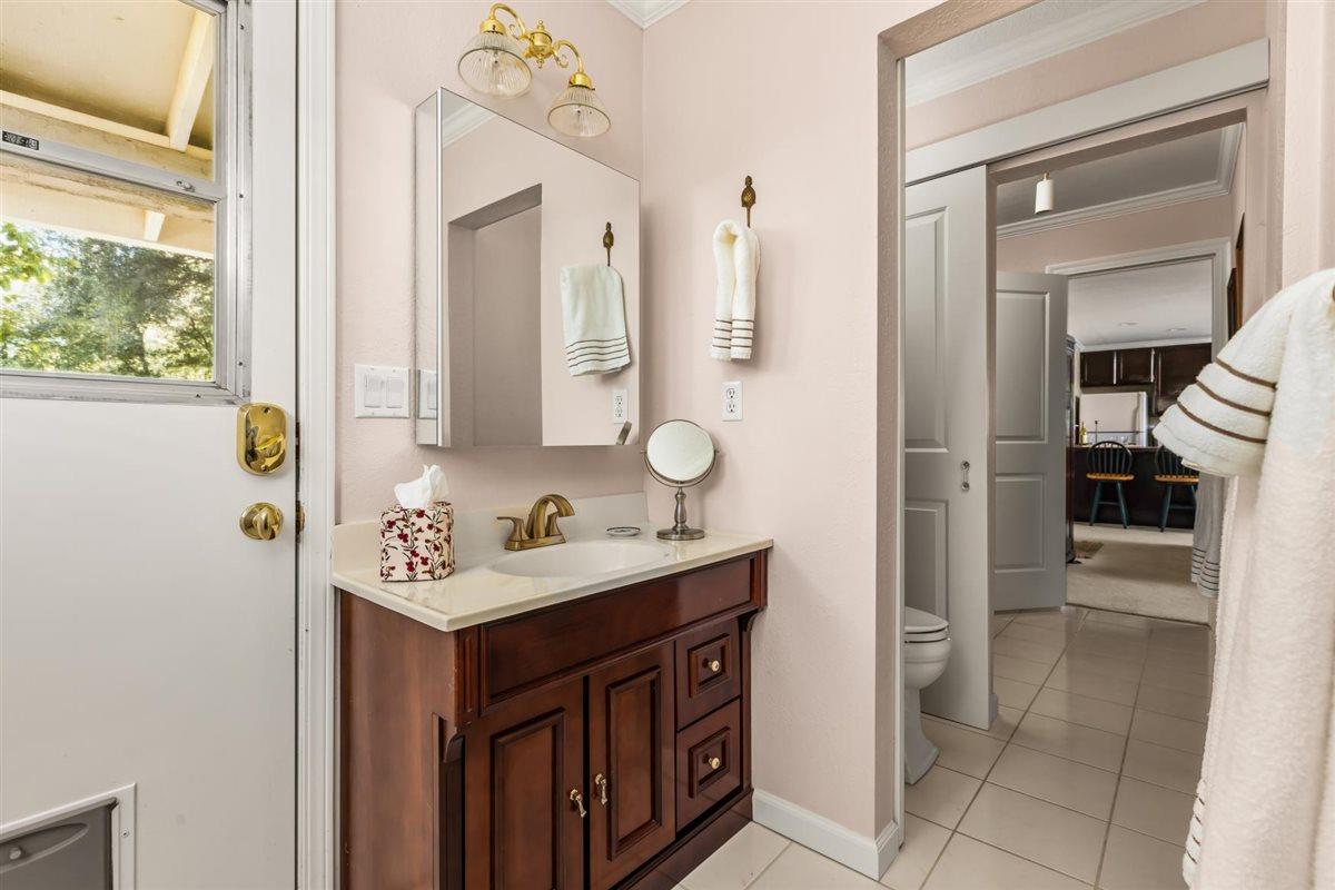 3100 Newcastle Road Newcastle, CA 95658 - Photo 73 of 89