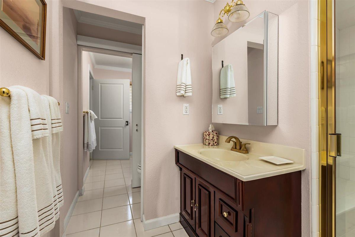 3100 Newcastle Road Newcastle, CA 95658 - Photo 74 of 89