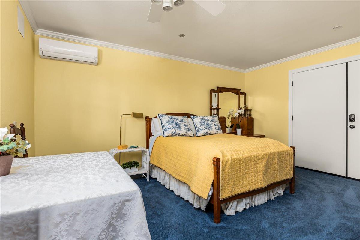 3100 Newcastle Road Newcastle, CA 95658 - Photo 76 of 89
