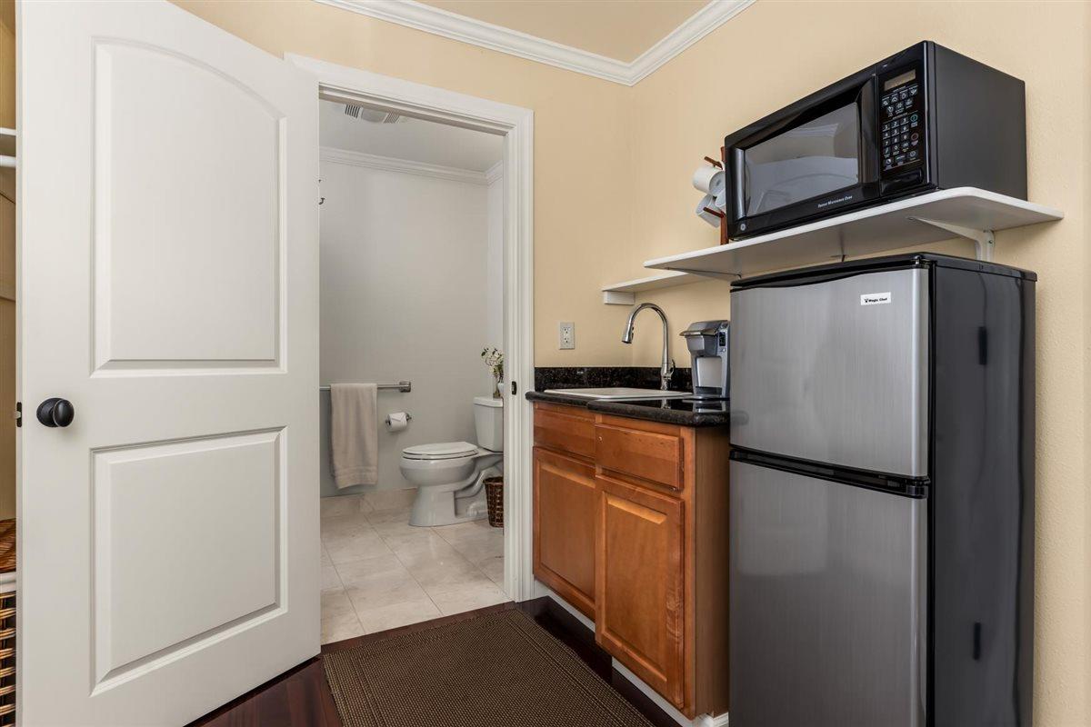 3100 Newcastle Road Newcastle, CA 95658 - Photo 77 of 89