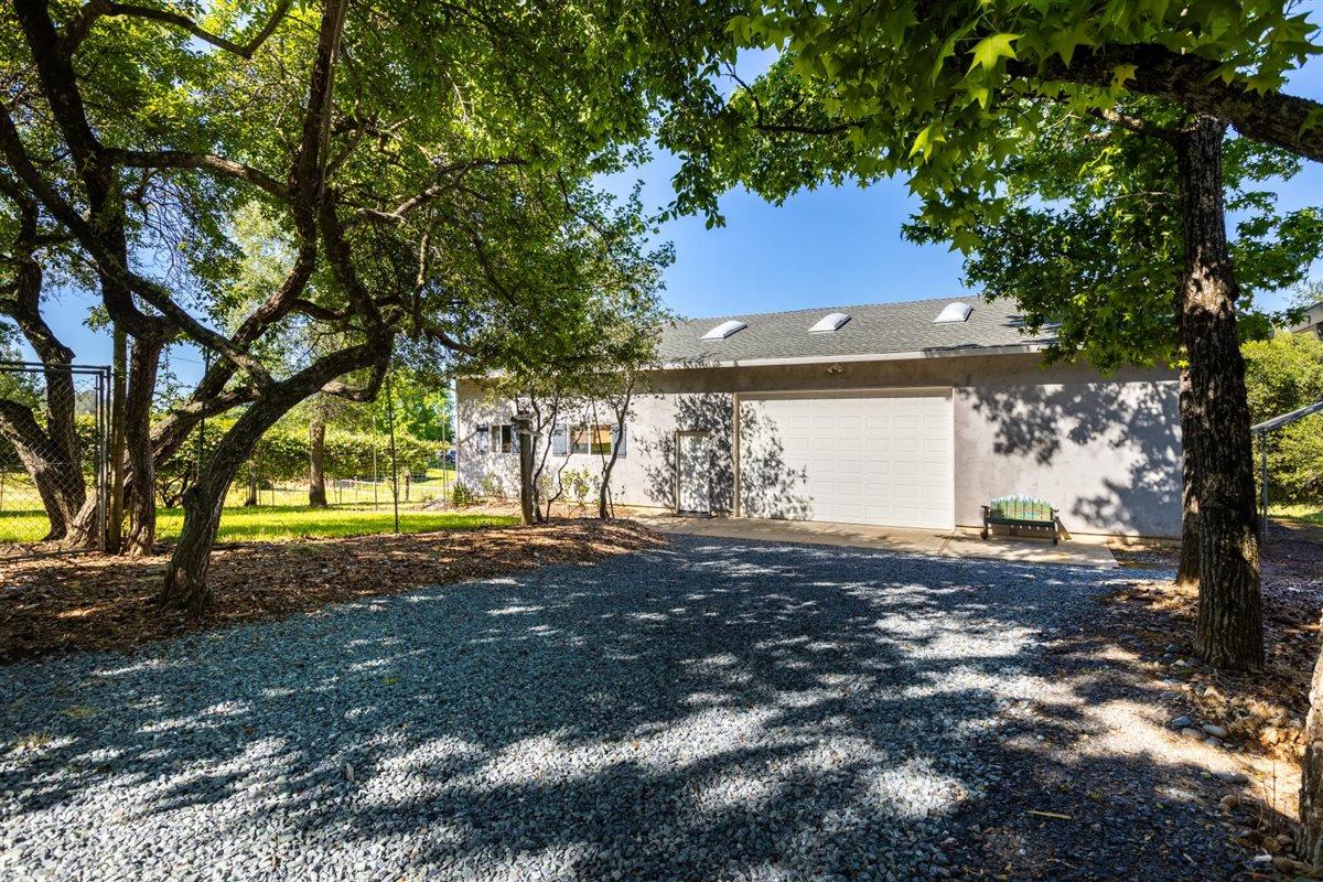 3100 Newcastle Road Newcastle, CA 95658 - Photo 79 of 89