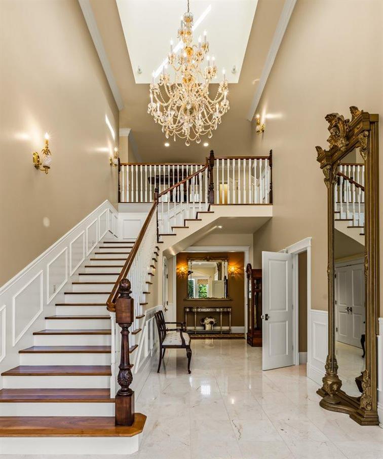 3100 Newcastle Road Newcastle, CA 95658 - Photo 8 of 89