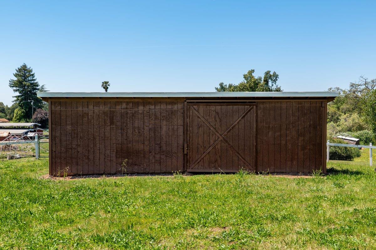 3100 Newcastle Road Newcastle, CA 95658 - Photo 83 of 89