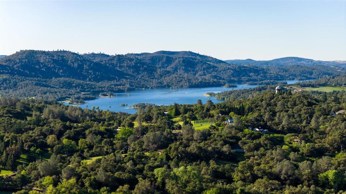 3100 Newcastle Road Newcastle, CA 95658 - Photo 89 of 89