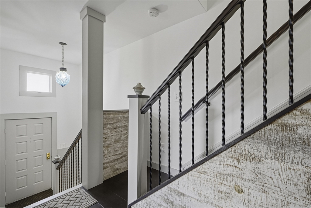 44 Merlin Court, Unit 44 Worcester, MA 01602 - Photo 17 of 35
