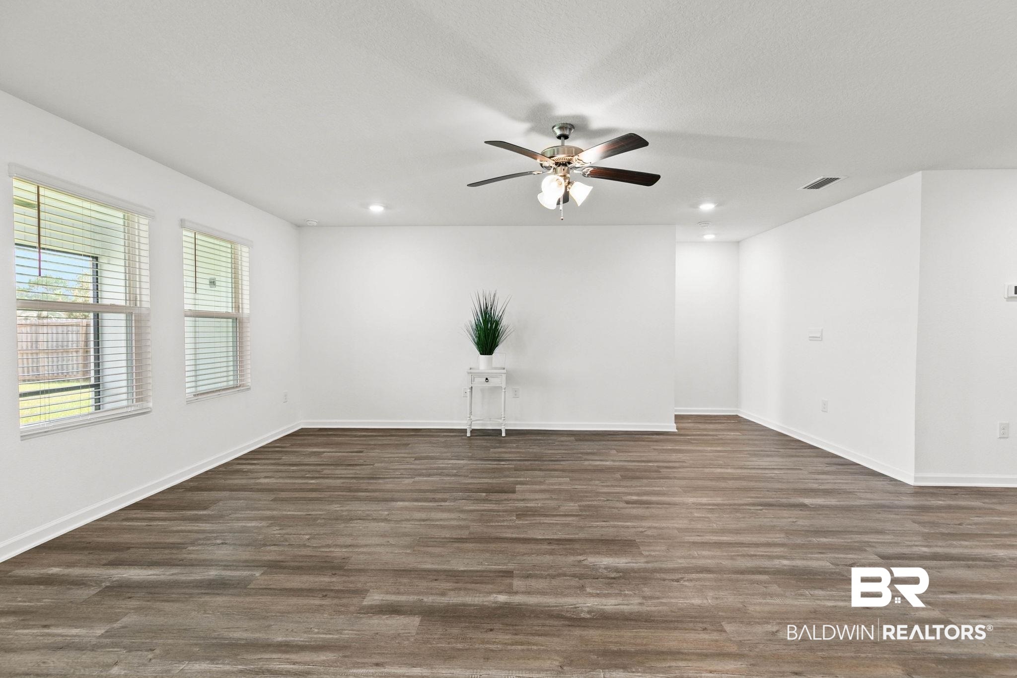 22263 Aleutian Avenue Foley, AL 36535 - Photo 13 of 60