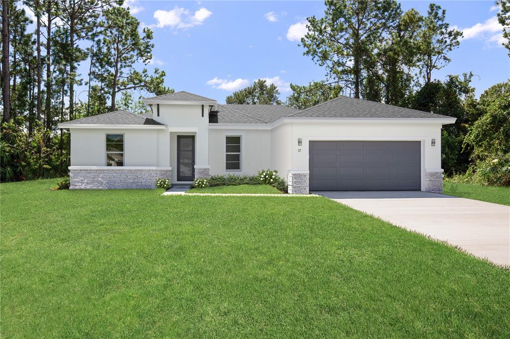 15508 Southwest 49th Terrace Road Ocala, FL 34473 - Photo 1 of 1 Gallery Image 1