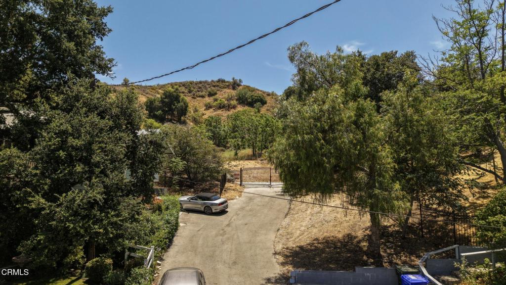 0 De Wolfe Road Newhall, CA 91321 - Photo 12 of 16 Screenshot 2026-06-05 at 4.31.35p.m.