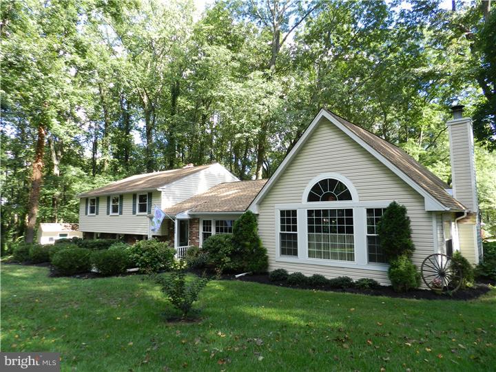 1626 Still Road West Chester, PA 19380 - Photo 1 of 25 Gallery Image 1