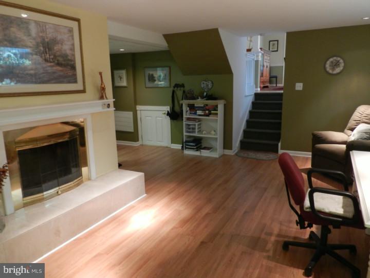 1626 Still Road West Chester, PA 19380 - Photo 11 of 25 Gallery Image 11