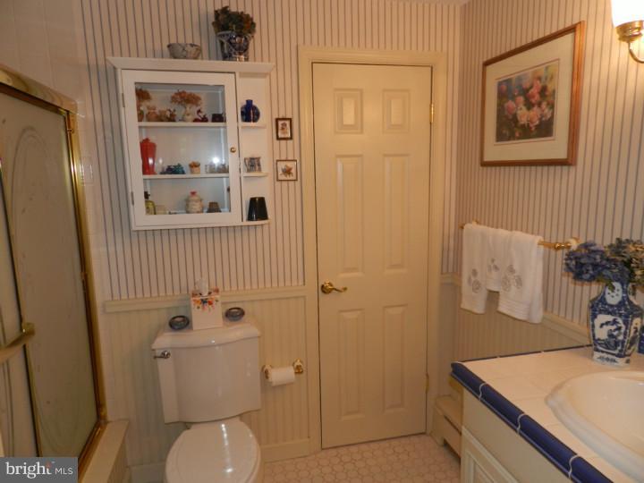 1626 Still Road West Chester, PA 19380 - Photo 13 of 25 Gallery Image 13