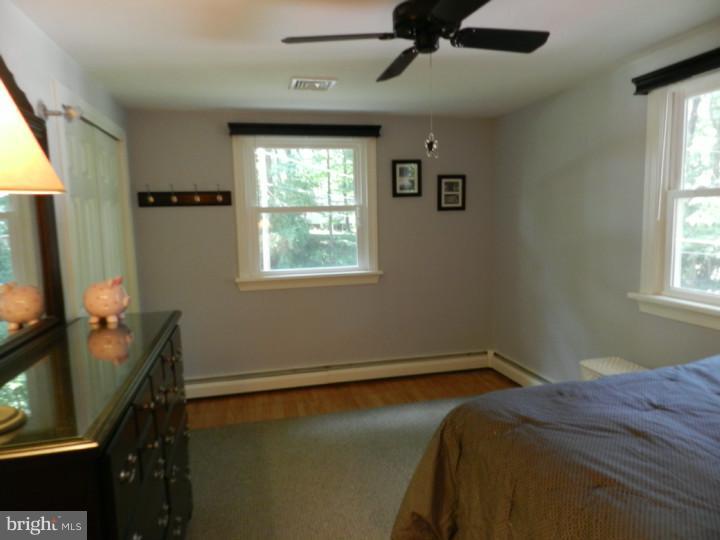 1626 Still Road West Chester, PA 19380 - Photo 14 of 25 Gallery Image 14