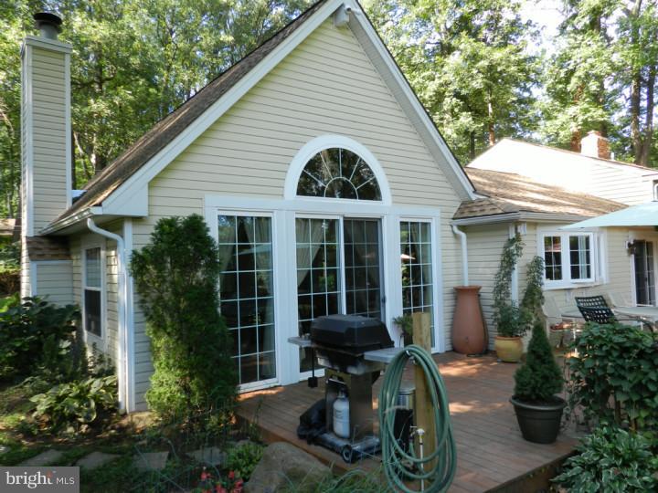 1626 Still Road West Chester, PA 19380 - Photo 16 of 25 Gallery Image 16
