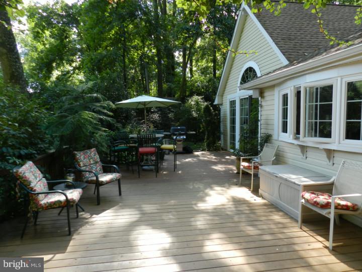 1626 Still Road West Chester, PA 19380 - Photo 17 of 25 Gallery Image 17