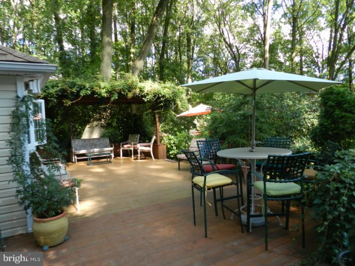 1626 Still Road West Chester, PA 19380 - Photo 18 of 25 Gallery Image 18