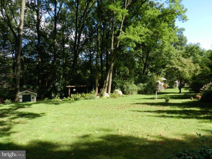 1626 Still Road West Chester, PA 19380 - Photo 20 of 25 Gallery Image 20