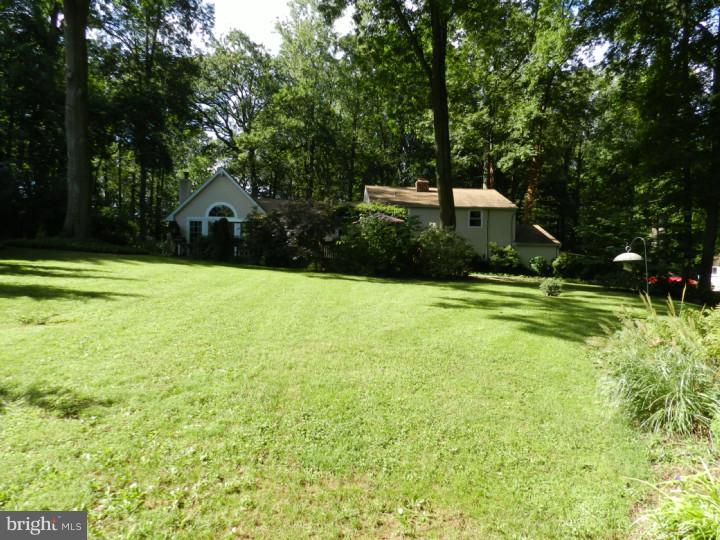 1626 Still Road West Chester, PA 19380 - Photo 21 of 25 Gallery Image 21