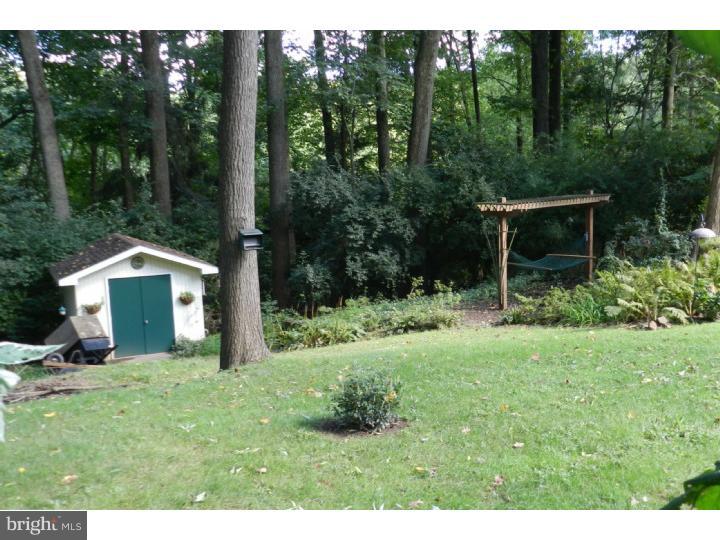 1626 Still Road West Chester, PA 19380 - Photo 22 of 25 Gallery Image 22