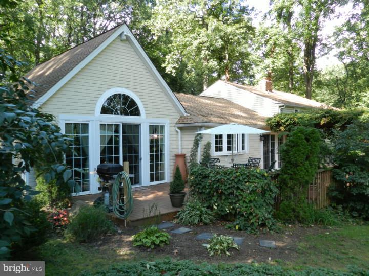 1626 Still Road West Chester, PA 19380 - Photo 25 of 25 Gallery Image 25