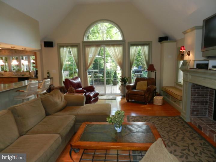 1626 Still Road West Chester, PA 19380 - Photo 5 of 25 Gallery Image 5