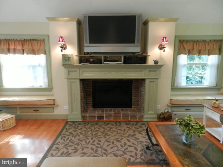 1626 Still Road West Chester, PA 19380 - Photo 7 of 25 Gallery Image 7