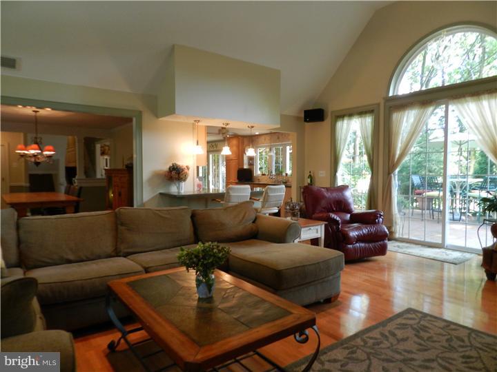 1626 Still Road West Chester, PA 19380 - Photo 8 of 25 Gallery Image 8