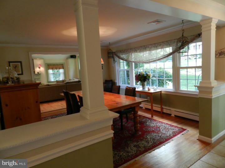 1626 Still Road West Chester, PA 19380 - Photo 9 of 25 Gallery Image 9