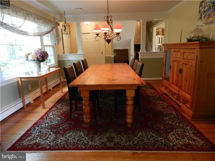 1626 Still Road West Chester, PA 19380 - Photo 10 of 25 Gallery Image 10