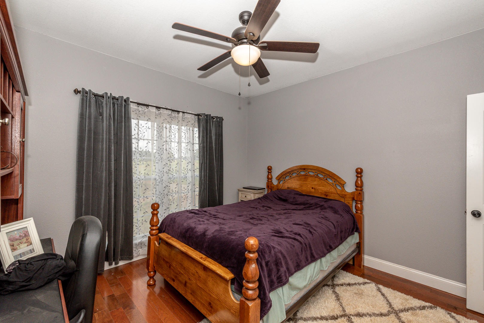 3204 Sam James Road Maryville, TN 37803 - Photo 20 of 34 Gallery Image 20