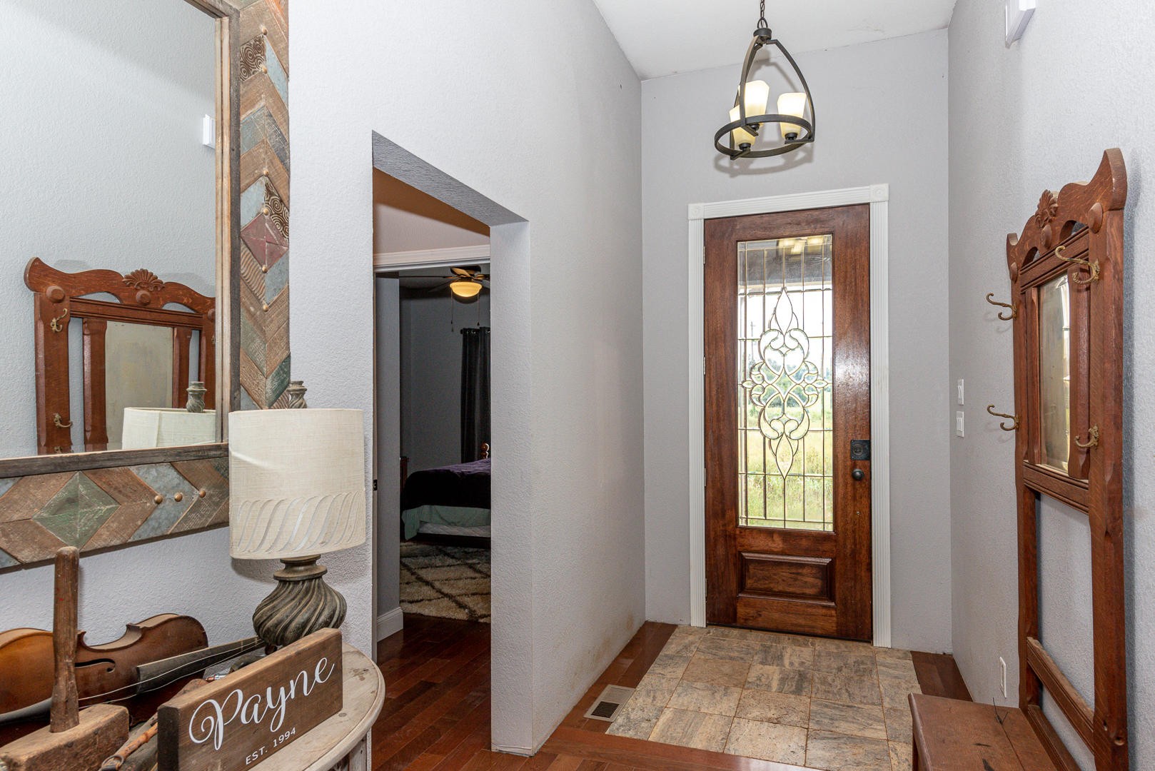 3204 Sam James Road Maryville, TN 37803 - Photo 2 of 34 Gallery Image 2