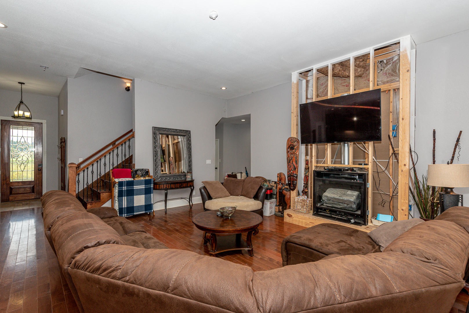 3204 Sam James Road Maryville, TN 37803 - Photo 3 of 34 Gallery Image 3