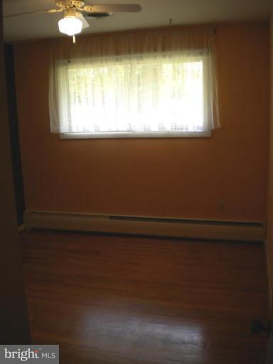 7922 Belgaro Road Laurel, MD 20723 - Photo 13 of 27 Bedroom #2