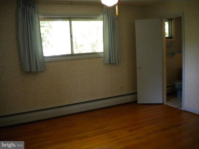 7922 Belgaro Road Laurel, MD 20723 - Photo 14 of 27 Master Bedroom
