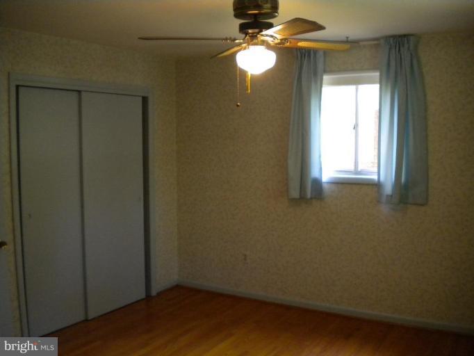 7922 Belgaro Road Laurel, MD 20723 - Photo 15 of 27 Master Bedroom #2