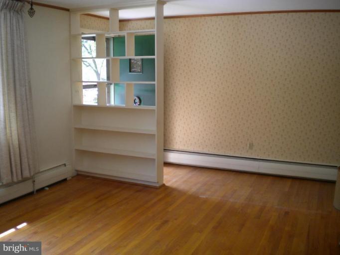 7922 Belgaro Road Laurel, MD 20723 - Photo 19 of 27 Living Room #3