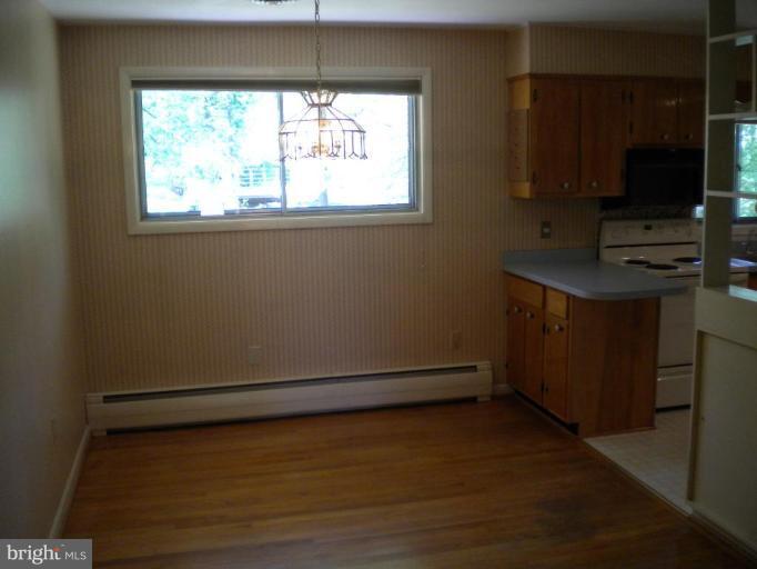 7922 Belgaro Road Laurel, MD 20723 - Photo 27 of 27 Dining Room #2