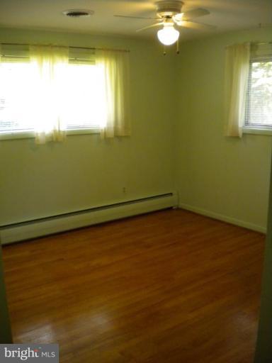 7922 Belgaro Road Laurel, MD 20723 - Photo 8 of 27 Bedroom #1