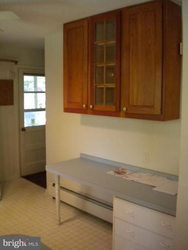 7922 Belgaro Road Laurel, MD 20723 - Photo 10 of 27 Kitchen #3