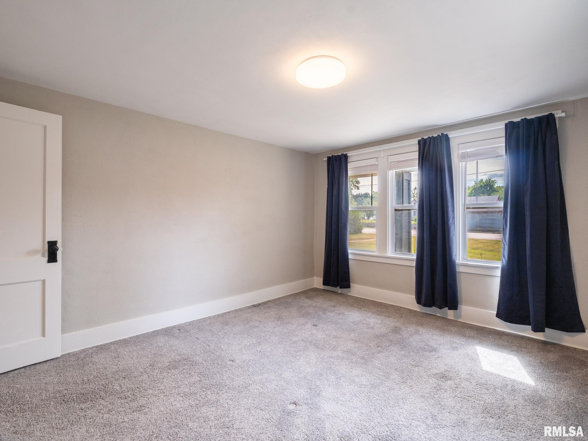 4228 North Prospect Road Peoria, IL 61603 - Photo 27 of 71 Gallery Image 27