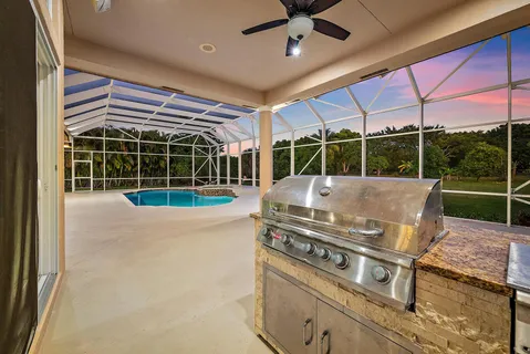 $2,350,000 | 8480 Man O War Road, Palm Beach Gardens, FL 33418