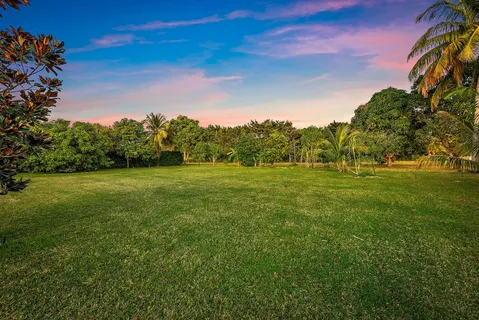 $2,350,000 | 8480 Man O War Road, Palm Beach Gardens, FL 33418