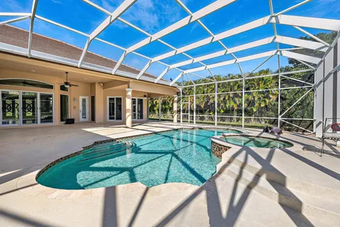 $2,350,000 | 8480 Man O War Road, Palm Beach Gardens, FL 33418
