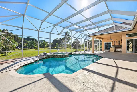 $2,350,000 | 8480 Man O War Road, Palm Beach Gardens, FL 33418