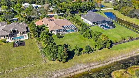 $2,350,000 | 8480 Man O War Road, Palm Beach Gardens, FL 33418