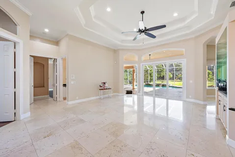 $2,350,000 | 8480 Man O War Road, Palm Beach Gardens, FL 33418
