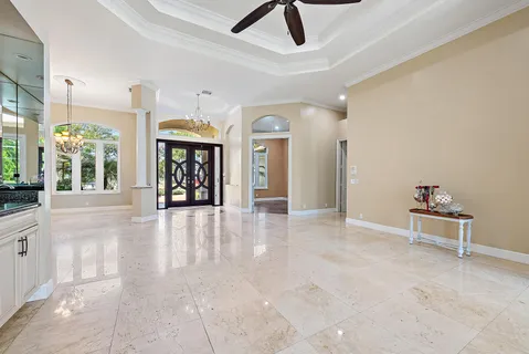 $2,350,000 | 8480 Man O War Road, Palm Beach Gardens, FL 33418